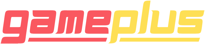 The first ever athlete-owned media network