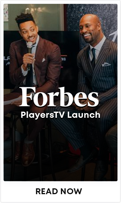 phorbes-players-tv-launch