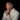 Russell Westbrook