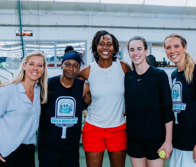 Photo Credit- Bri Lewerke