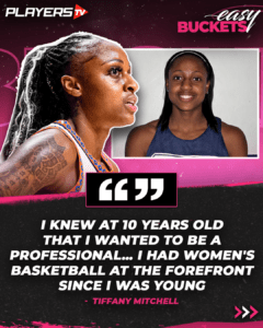 Playerstv, easybuckets