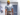 myles turner