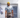 myles turner