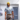 myles turner