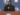 Ken Griffey Jr