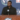 Ken Griffey Jr