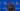 Kevon Looney
