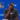Kevon Looney