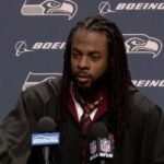 Richard Sherman