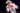 Jeff Jarrett