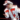 Jeff Jarrett
