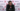 Trae Young