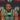 Jayson Tatum