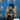 Spencer Dinwiddie