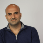 Ashkan Karbasfrooshan discussing plans to revive the Montreal Expos and Quebec Nordiques