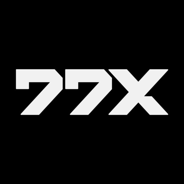 Luka Dončić launches 77x.world, a new direct-to-fan platform for exclusive fan collectibles.