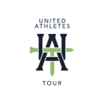 Reggie Bush Launches United Athletes Golf Tour