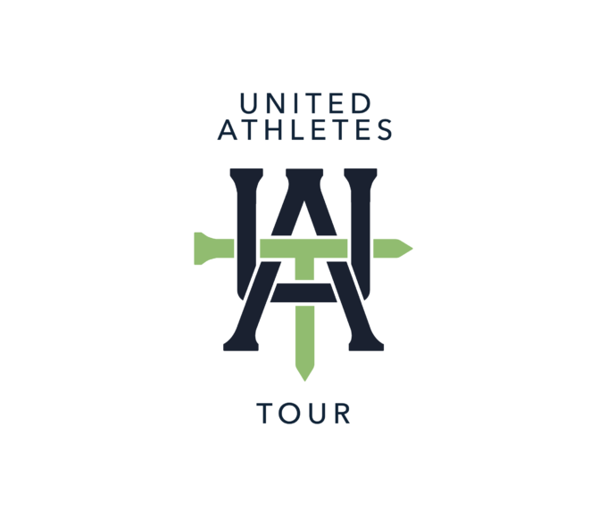 Reggie Bush Launches United Athletes Golf Tour