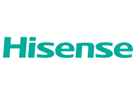 Hisense