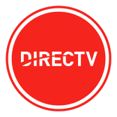 direct-tv-logo