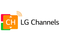 lg-channels