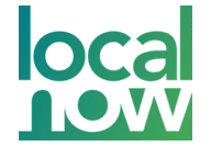 local-now