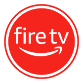 Amazon Fire TV
