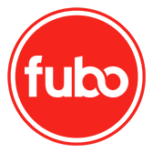 Fubo