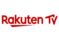 rakuten-tv
