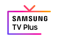 samsung-tv-plus