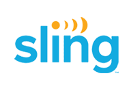 sling