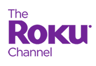 the-roku-channel