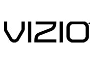 vizio