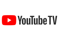 youtube-tv